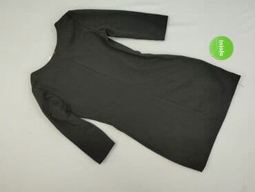 sukienki żakietowe allegro: Sukienka damska, rozmiar S — 4