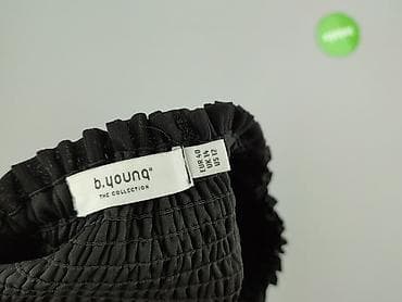 tom tailor spódnice: BYoung, Spódnica damska, rozmiar L — 4