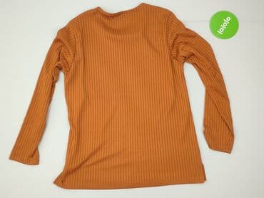 Жіночий одяг: Жіноча блуза, S на lalafo.pl — 3 Жіночий одяг: Жіноча блуза, S — 3