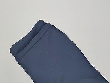 snsawear: Legginsy Sportowe damskie, rozmiar L — 6
