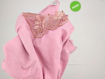 basic t shirty: Bluzka damska, rozmiar M — 5