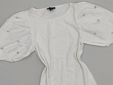 Amisu, Bluzka damska, rozmiar S