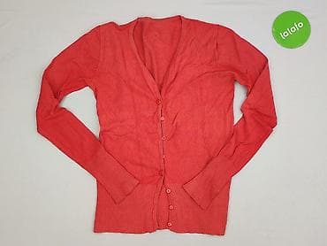 renee bluzy: Kardigan damski, rozmiar S — 2
