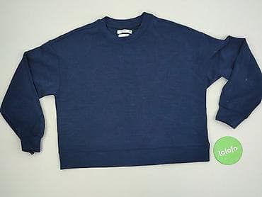 centrum nadarzyn: Bluza damska
, rozmiar S — 2