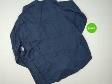 koszulka roberto carlos allegro: Koszulа dla mężczyzn, 2XL, Livergy, stan - Dobry — 3