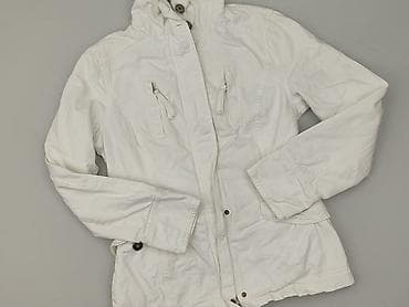 kurtka trapstat: ALBA MODA, Kurtka przejściowa damska, rozmiar L — 1