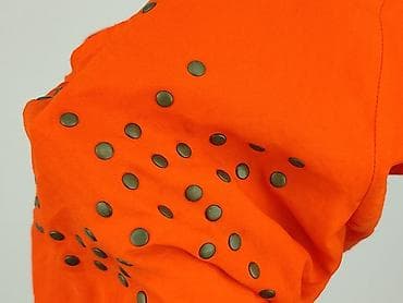 carry bluza: George, Bluzka damska, rozmiar S — 7