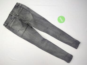 abercrombie and fitch jeans: Laulia, Jeansy damskie, 2XL — 3