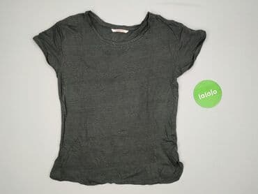 rozowa koszulka niemiec: Camaïeu, T-shirt damski, rozmiar M w lalafo.pl — 2 rozowa koszulka niemiec: Camaïeu, T-shirt damski, rozmiar M — 2