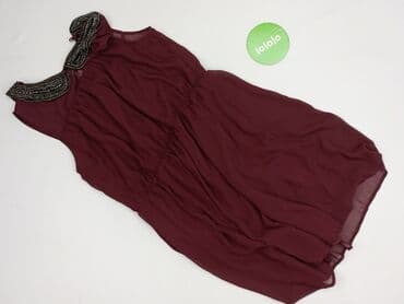 sukienka marynarka stradivarius: Sukienka damska, rozmiar S — 5
