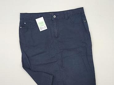 Spódnica damska, rozmiar XL