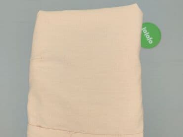 spódnice by o la la: Spódnica damska, rozmiar XS — 8