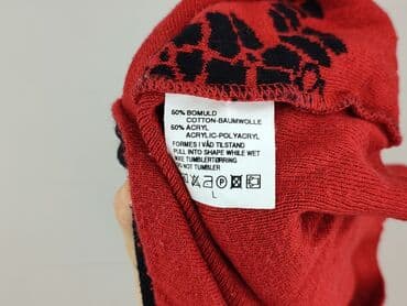 koszula swoateczna: Roger's, Sweter damski, rozmiar L — 5