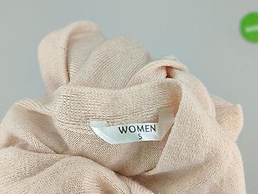 redwood sweter: WOMEN'S BEST, Sweter damski, rozmiar S — 4