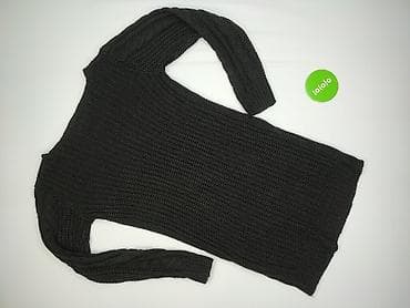 sweter gruszka: Tunika damska, rozmiar 2XL — 3