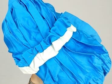 ekskluzywne sukienki koktajlowe: Sukienka damska, rozmiar S — 5