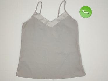 kurtka kik: Kiomi, Top damski, rozmiar S — 2