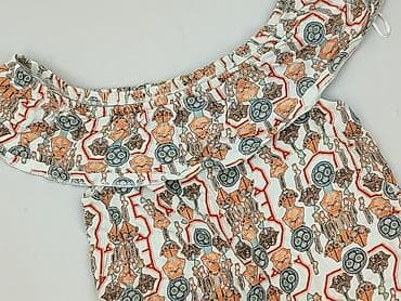 Women's blouse, size S — 1