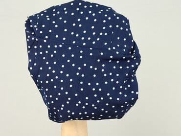 stradivarius sukienka w kropki: Bluzka damska, rozmiar XL — 6