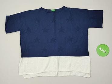 dresy welurowe 4f: Bluzka damska, rozmiar 4XL — 2