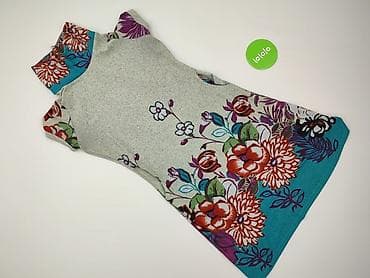 moda sukienek: Style, Sukienka damska, rozmiar M — 2