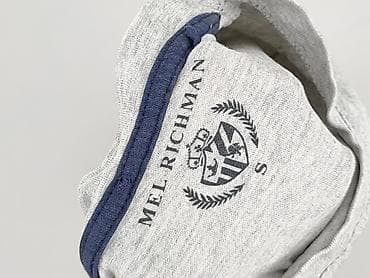 bluza lech: Koszulka dla mężczyzn, rozmiar S — 4