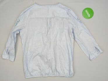 Kobiety: Reserved, Bluzka damska, XL — 3