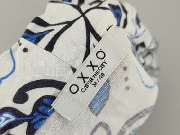 sukienka azteckie wzory: OXXO, Sukienka damska, M — 4