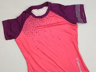 crivit kurtka softshell: T-shirt damski, rozmiar XL — 1