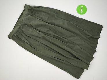 winyl: Spódnica damska, rozmiar L — 2