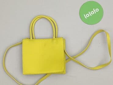 torba guess: Torebka, H&M, stan - Bardzo dobry — 3