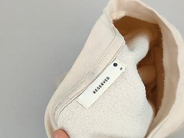 dresy gym shark: Reserved, Bluza damska
, rozmiar M — 5