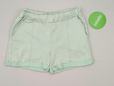 mckenzie spodnie: Fancy, Szorty damskie, rozmiar M — 2