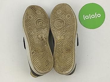 cos buty: Sneakersy damskie, rozmiar 39 — 5