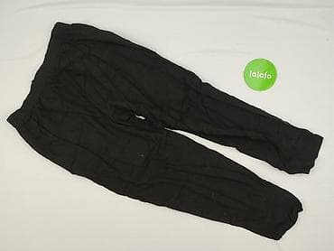 buty tatry: Atmosphere, Spodnie damskie, rozmiar L — 3