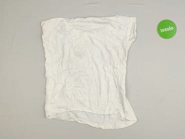 koszulka wojan team allegro: T-shirt damski, rozmiar S — 3
