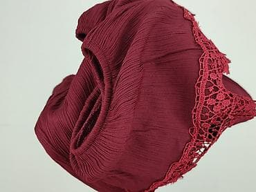 krata: Red Queen, Sukienka damska, rozmiar S — 5