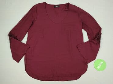 Жінкам: Wallis, Жіноча блуза, S — 2