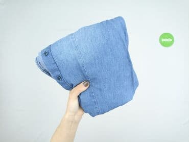 duże rozmiary ekskluzywne sukienki plus size: Sukienka damska, rozmiar S — 5