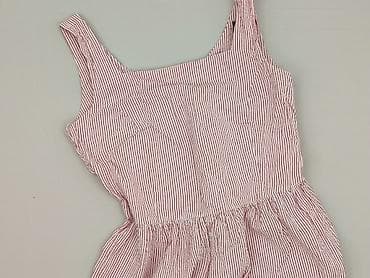 gregor sukienki: Yessica, Sukienka damska, rozmiar S — 1