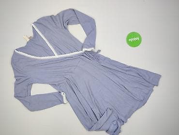 monari: H&M Divided, Sukienka damska, rozmiar M — 2