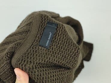 Kobiety: Vero Moda, Kardigan damski, rozmiar S — 4