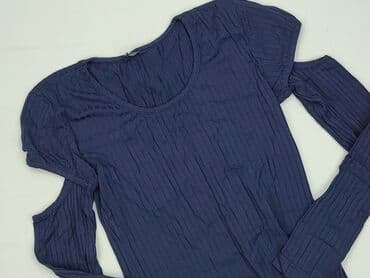 bluzka h: Ragazza, Women's blouse, size M (EU 38) — 1