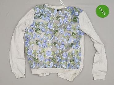 mango swetry: New Look, Narzutka damska, rozmiar 3XL — 3