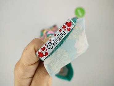 vasmi: Sukienka damska, rozmiar S — 4