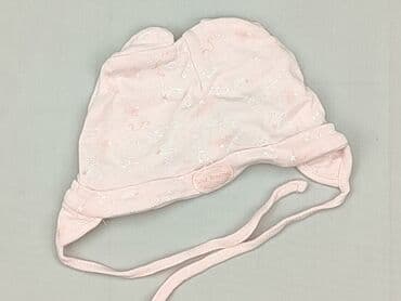 czapka miu miu: Cap, 6-9 months, condition - Very good — 1
