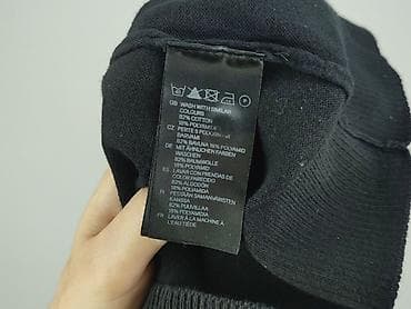 sprzedam go: H&M, Kardigan damski, rozmiar S — 5