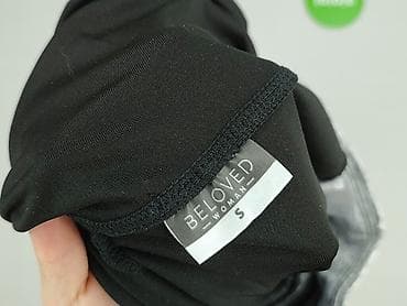 under amour: Beloved, Legginsy Sportowe damskie, rozmiar S — 6