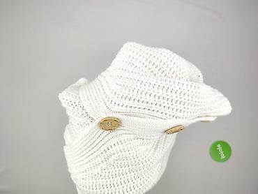 pad: Cardigan, Kardigan damski, rozmiar M — 5