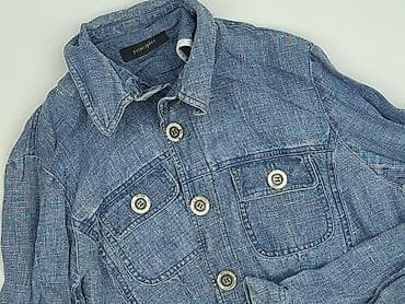 Principles, Women`s lightweight jacket, size L